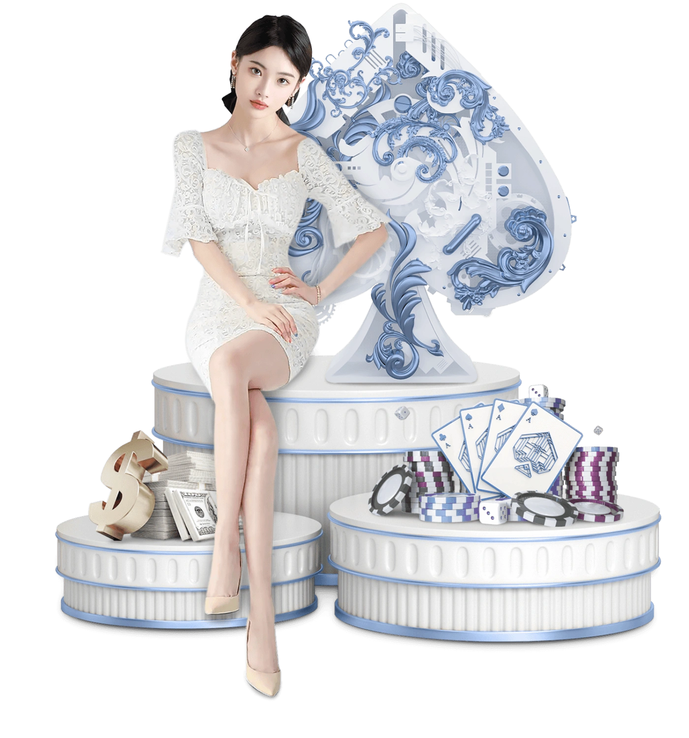Hướng dẫn sử dụng cổng thông tin 89Bet